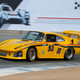 Illustration for article titled Rennsport Reunion Is The Closest You Can Get To Porsche Heaven Here On Earth
